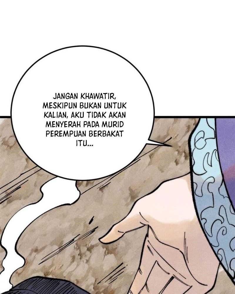 Halaman 54