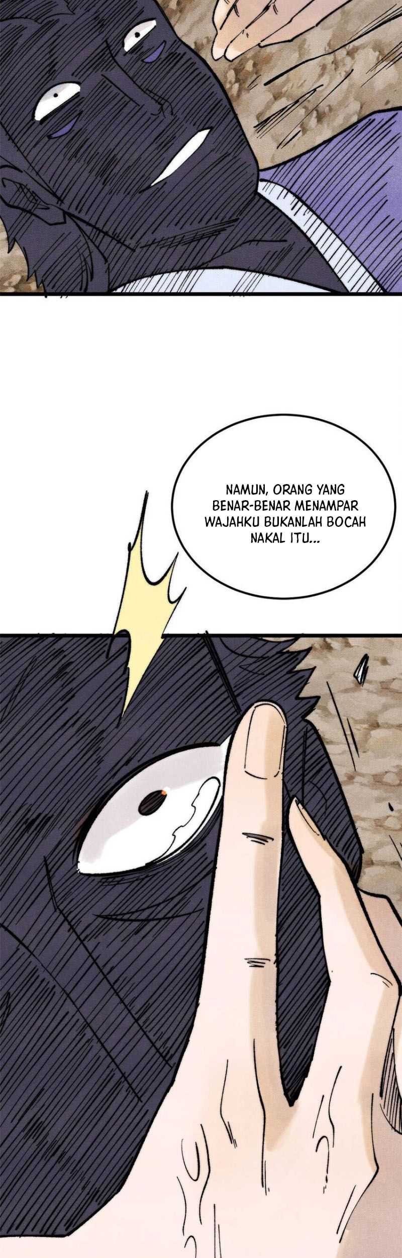 Halaman 55