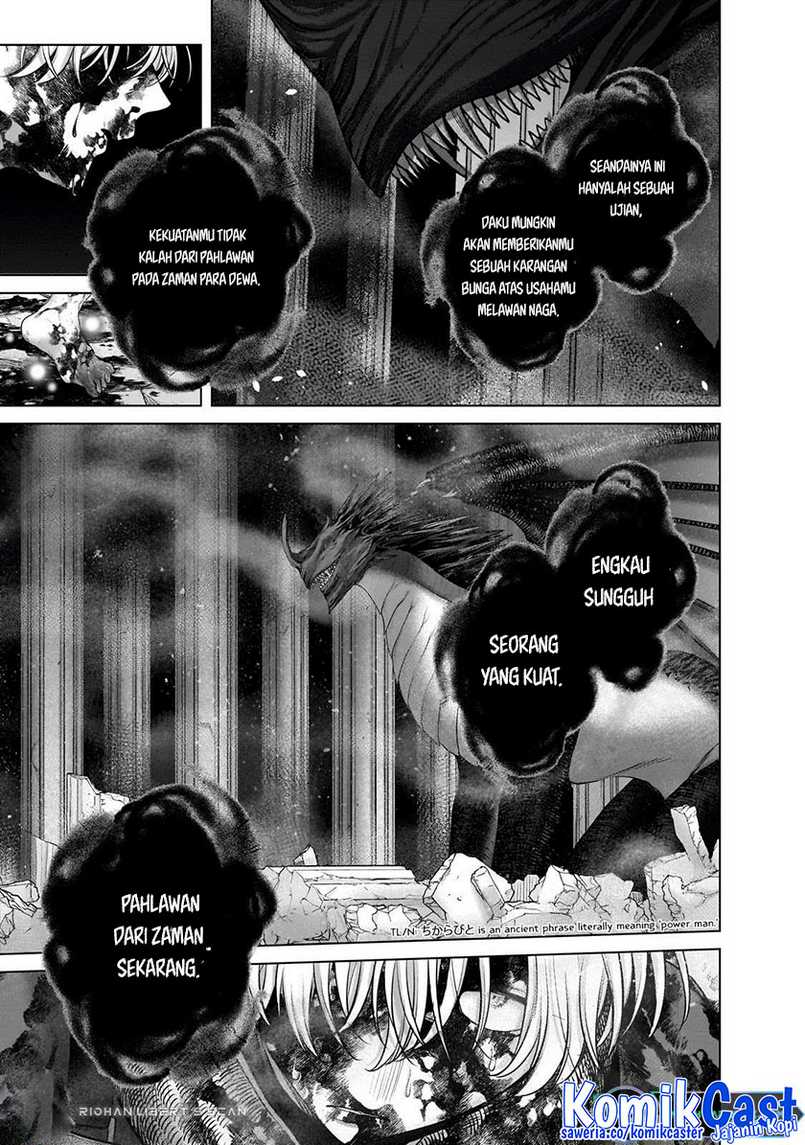 Halaman 144