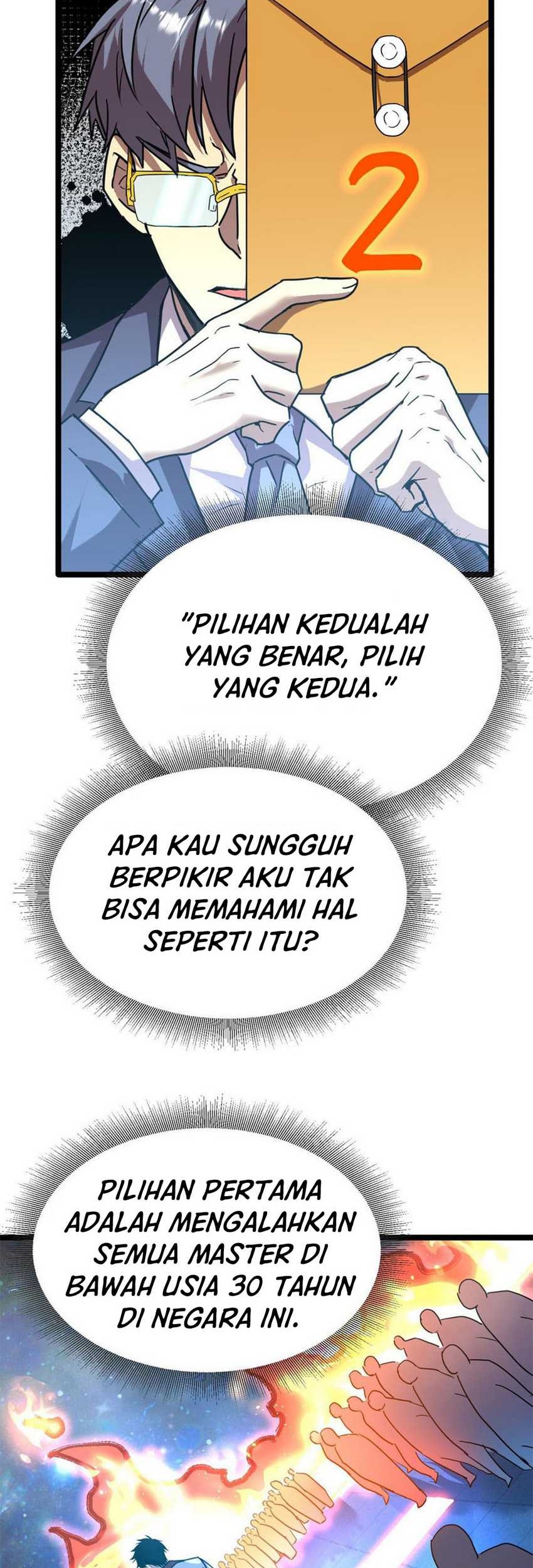 Halaman 34