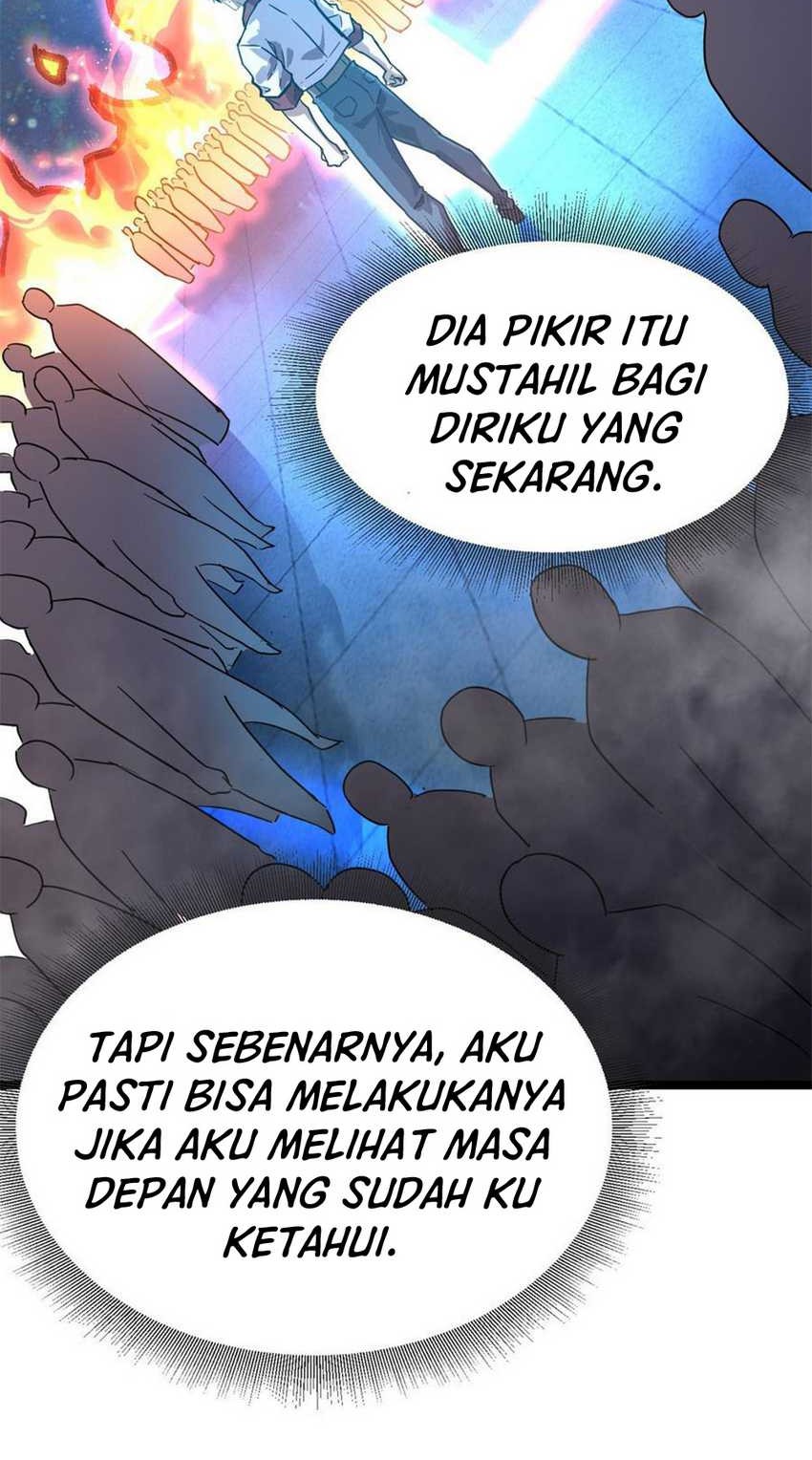 Halaman 35
