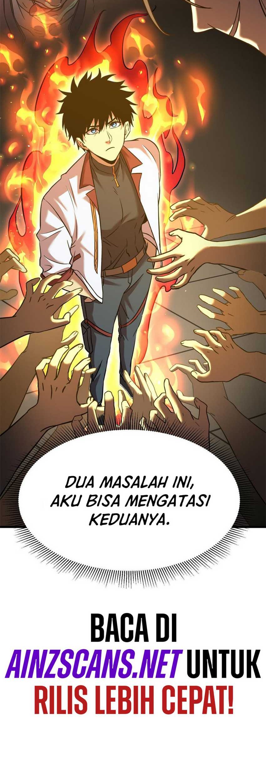 Halaman 46