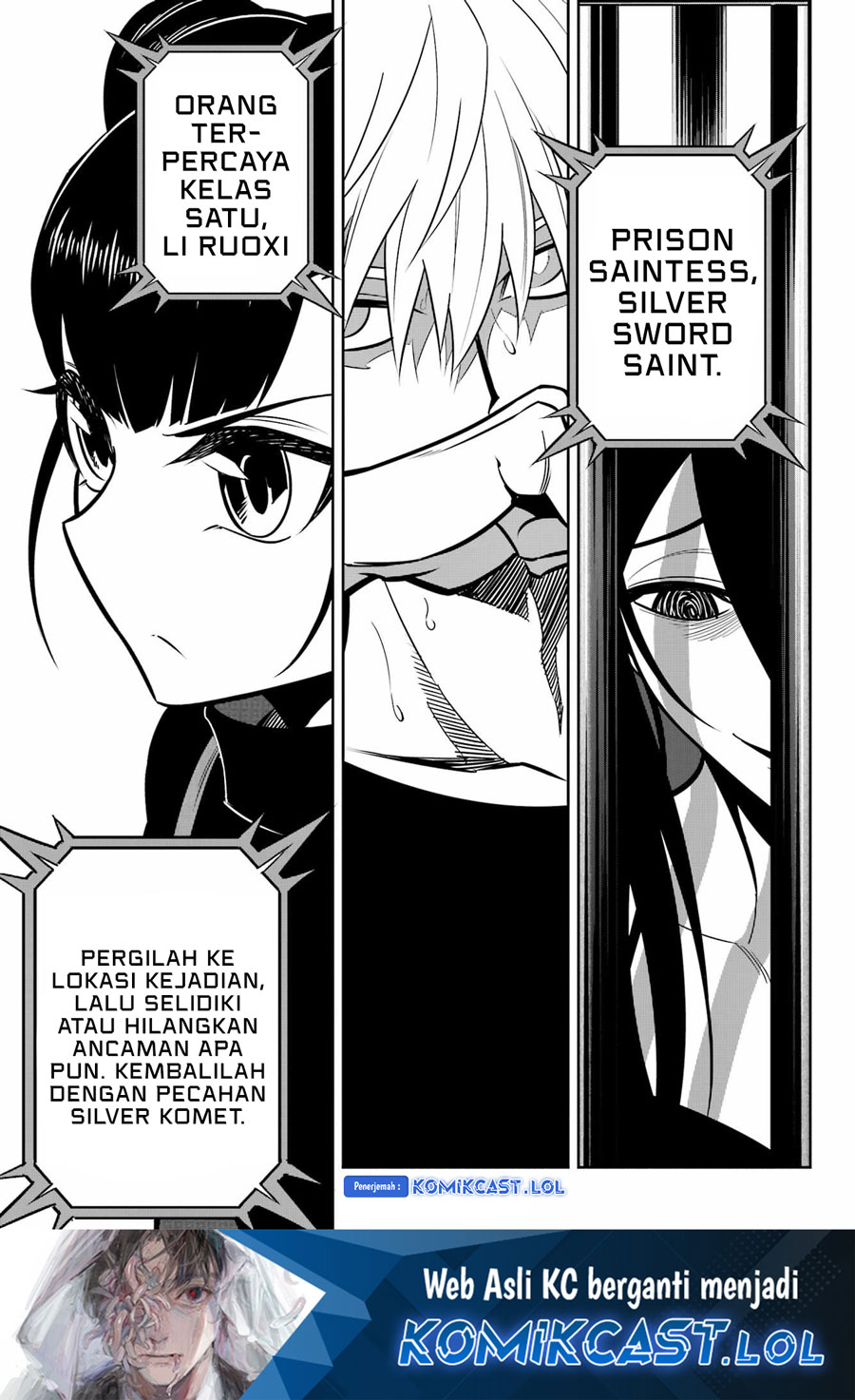 Halaman 19