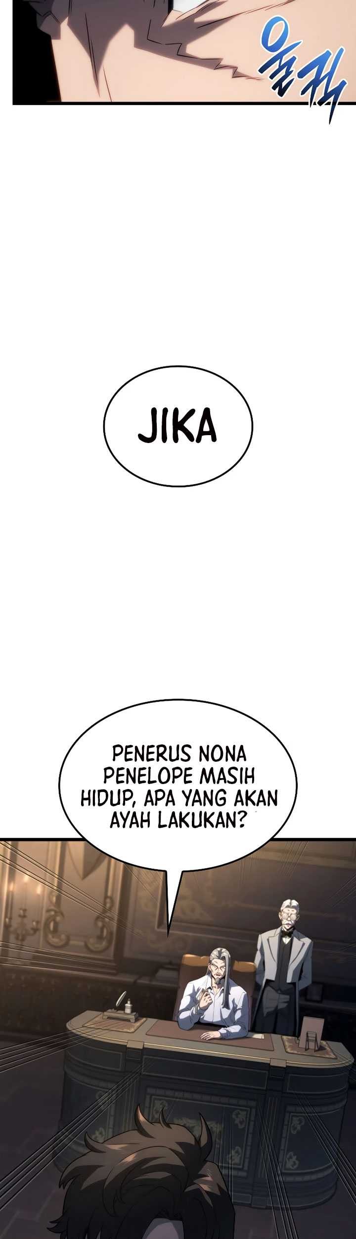 Halaman 259