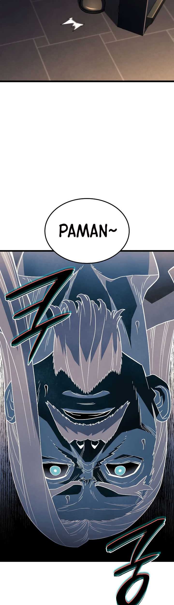 Halaman 265
