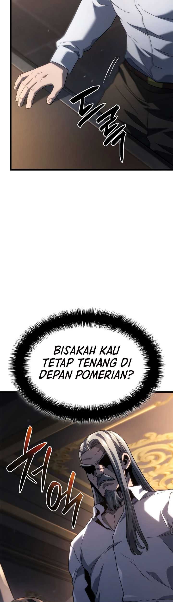 Halaman 275