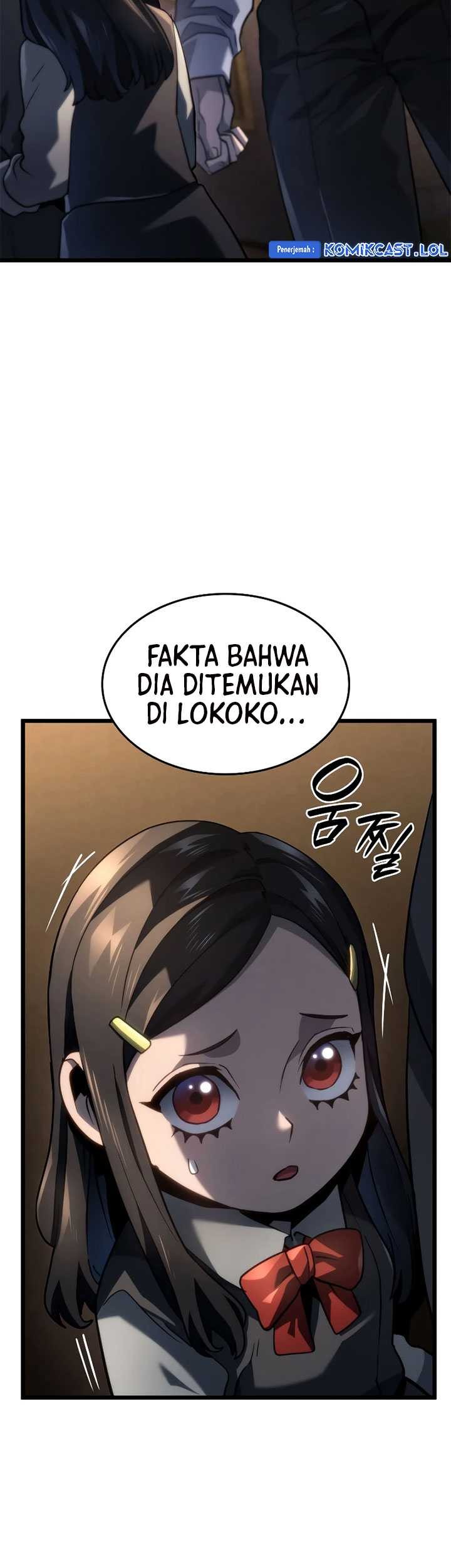 Halaman 277