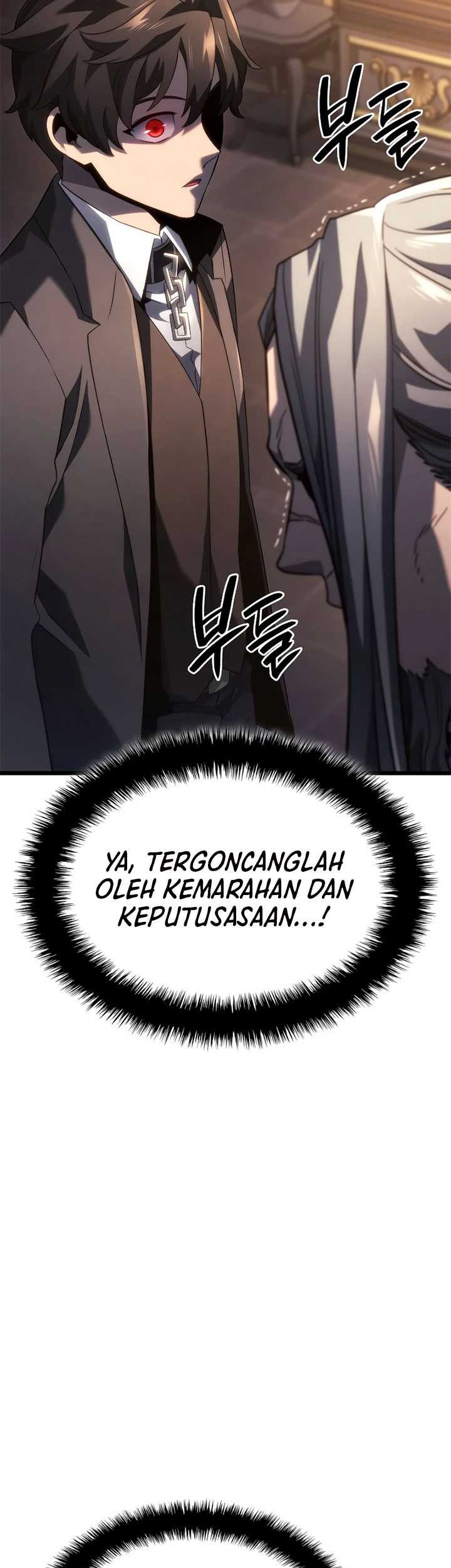 Halaman 281
