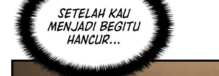 Halaman 282