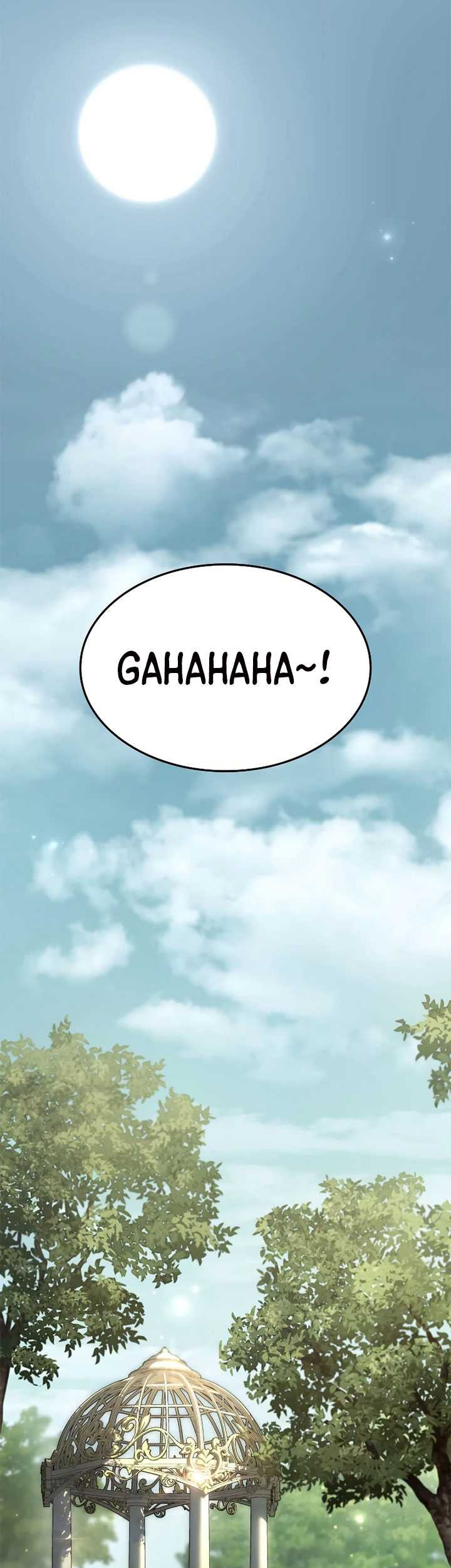 Halaman 287