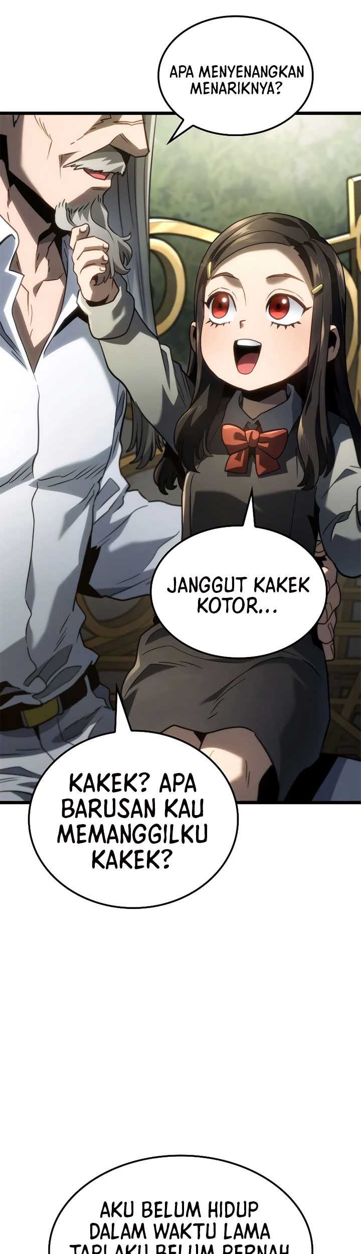 Halaman 291