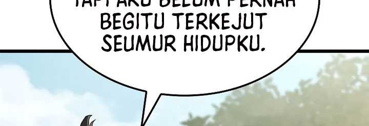 Halaman 292