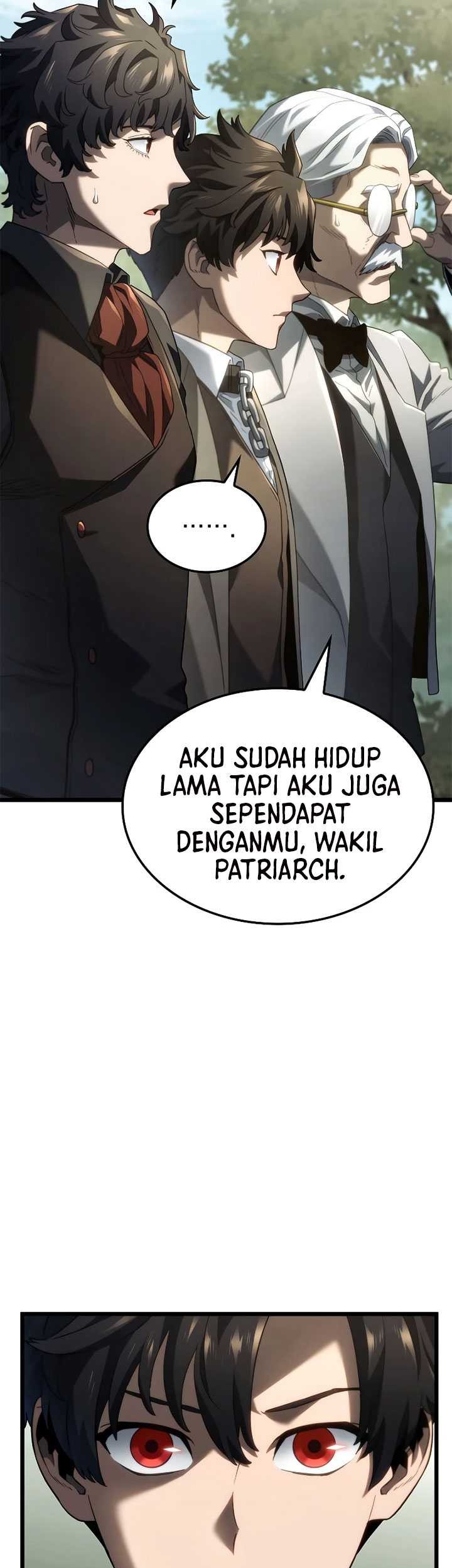 Halaman 293