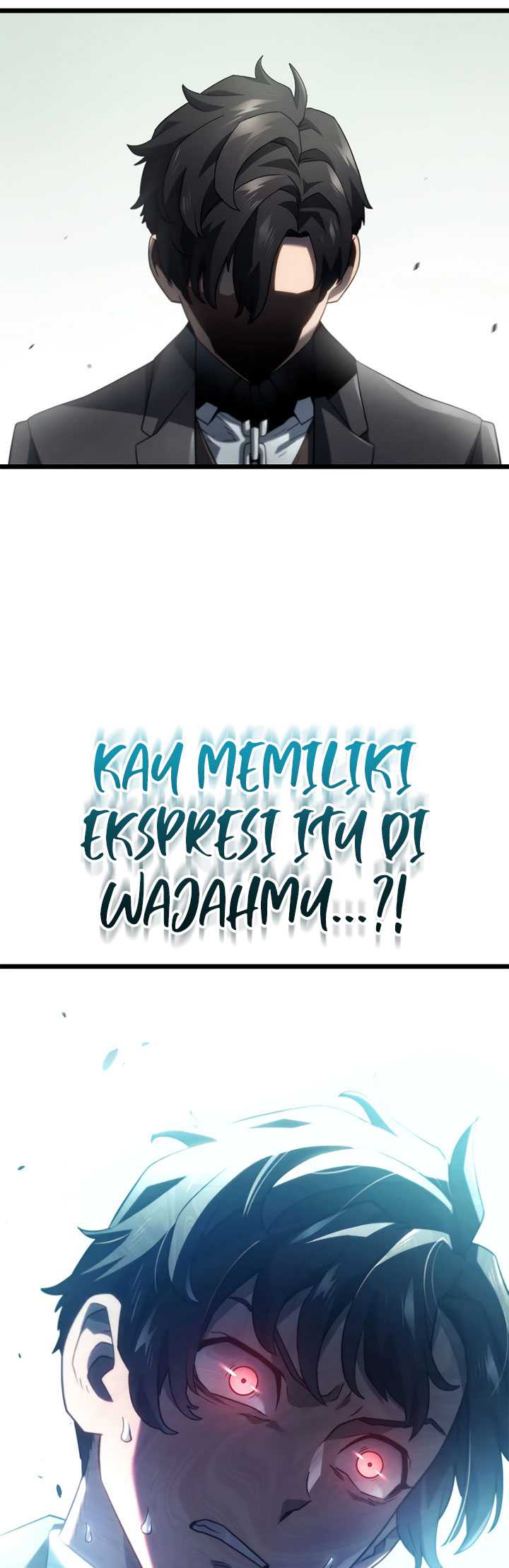 Halaman 303