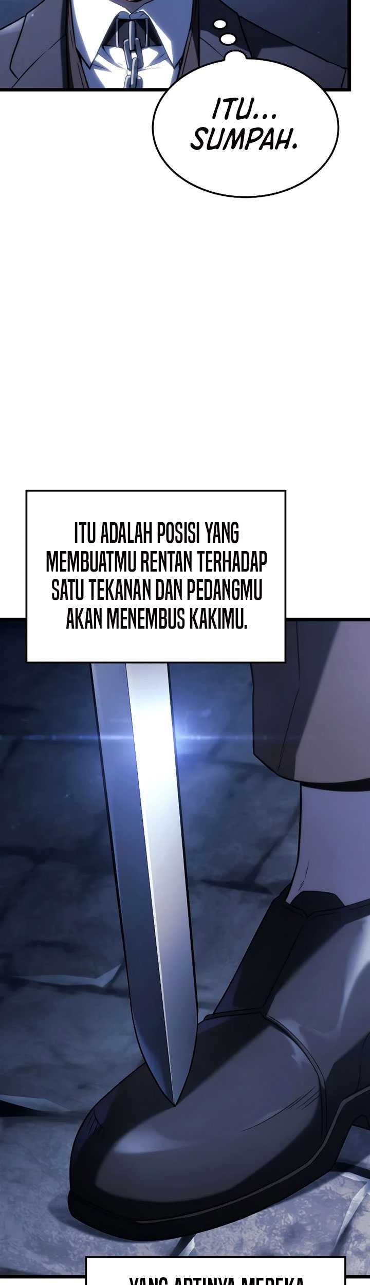 Halaman 77