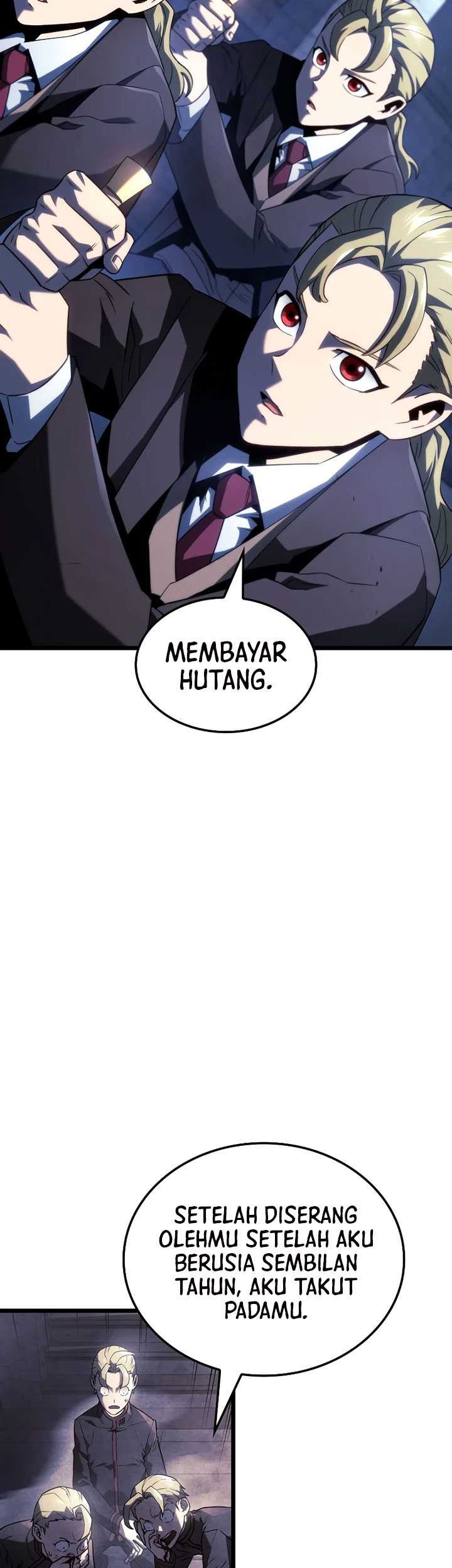 Halaman 81