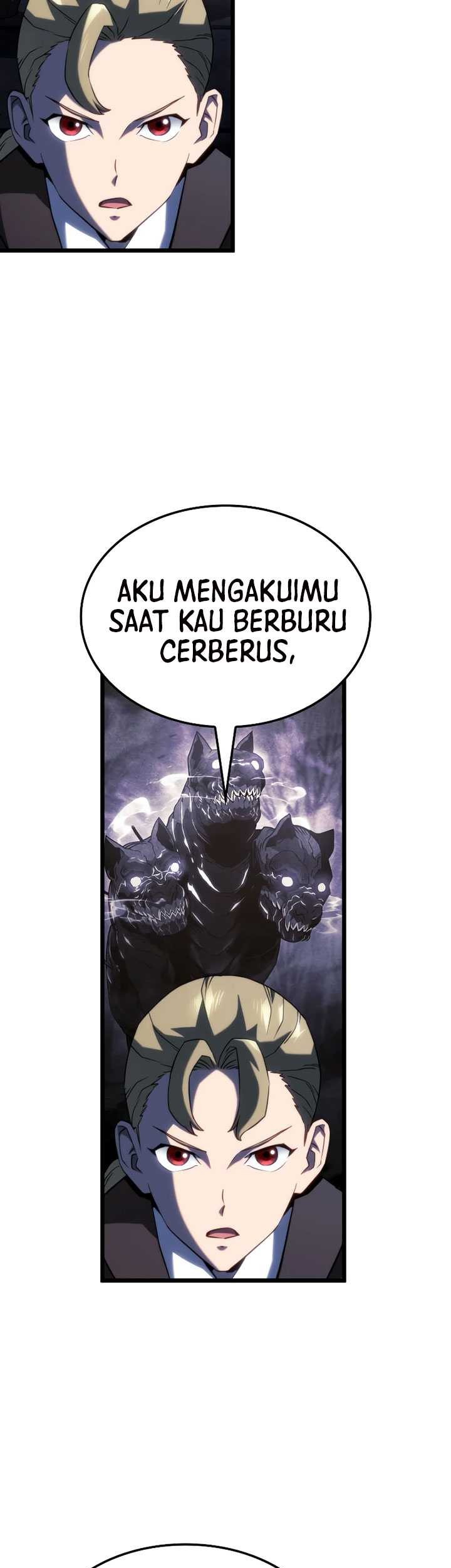 Halaman 83