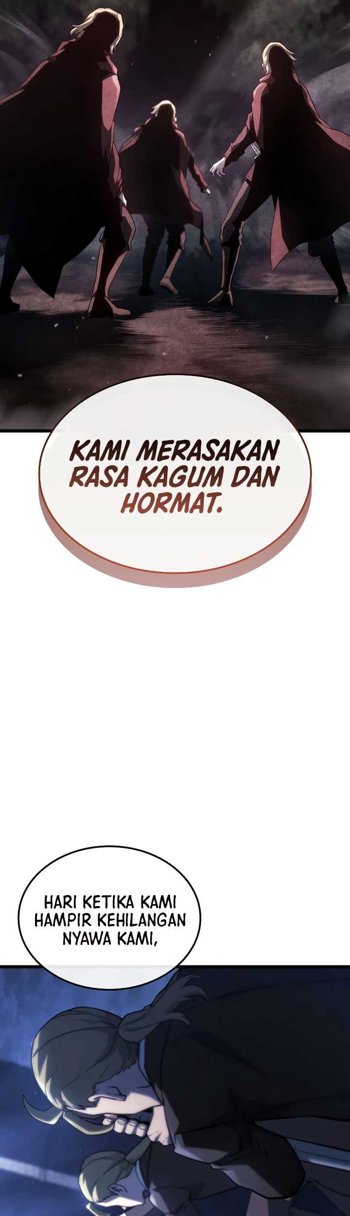 Halaman 87