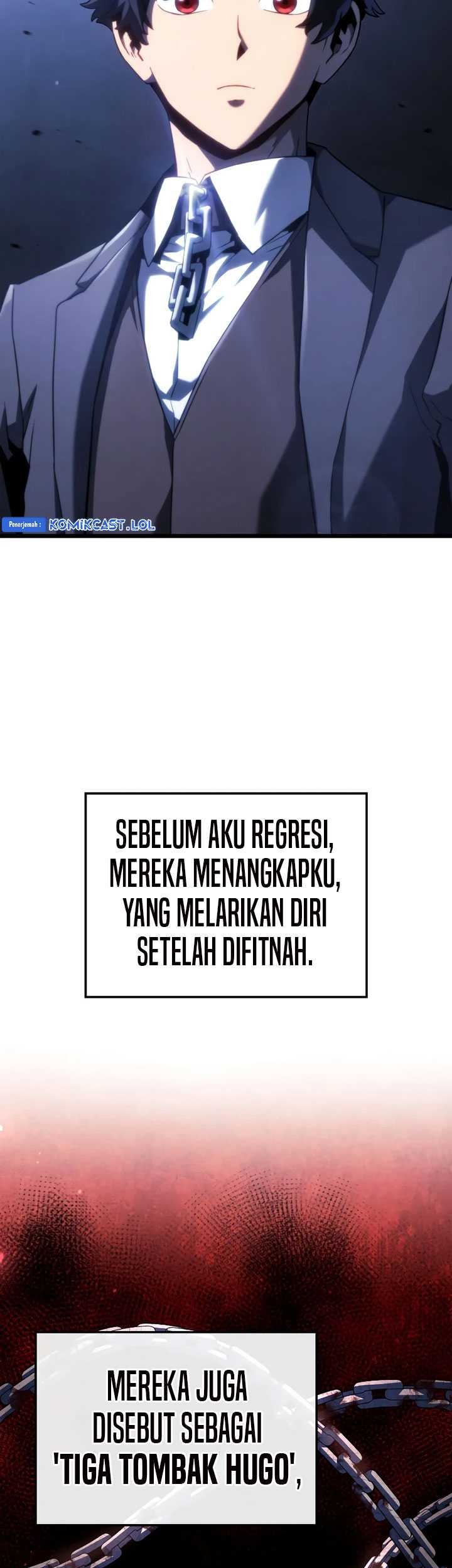 Halaman 91