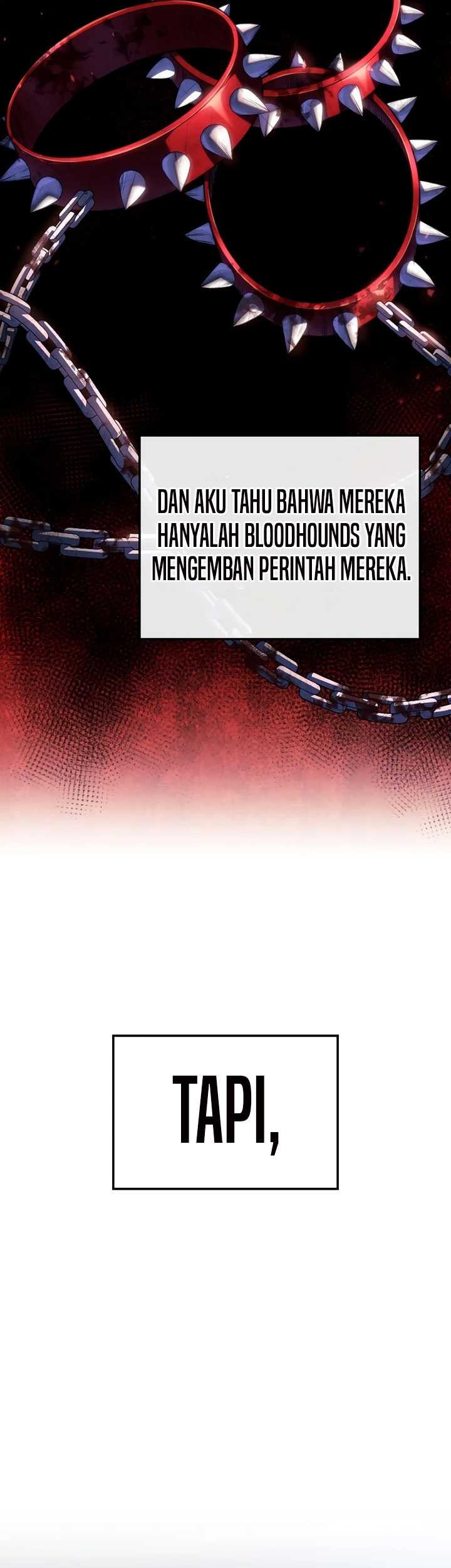 Halaman 93