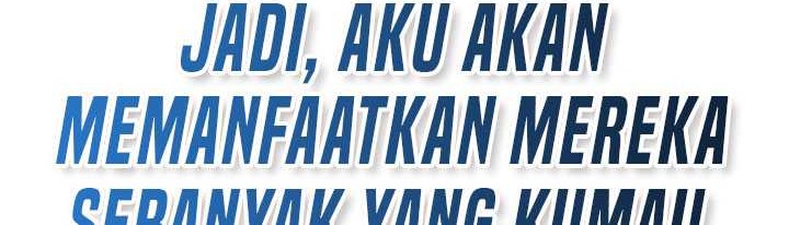Halaman 98