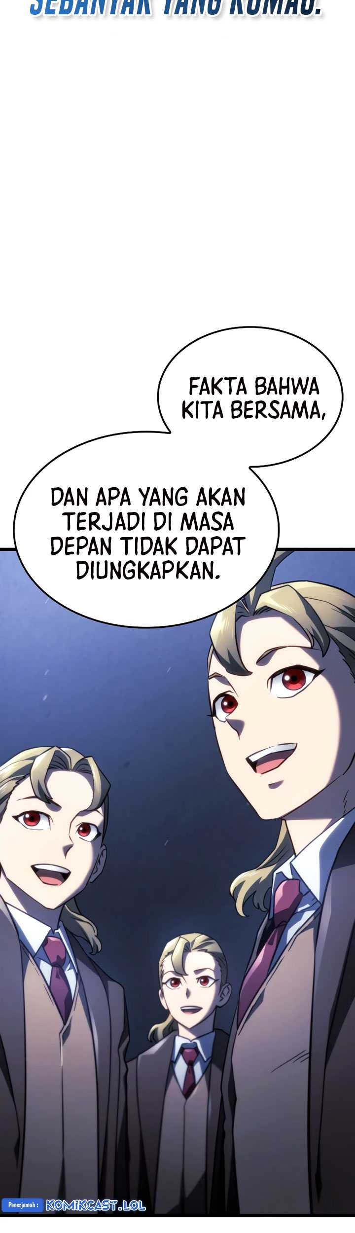 Halaman 99