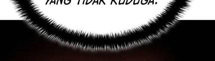 Halaman 102