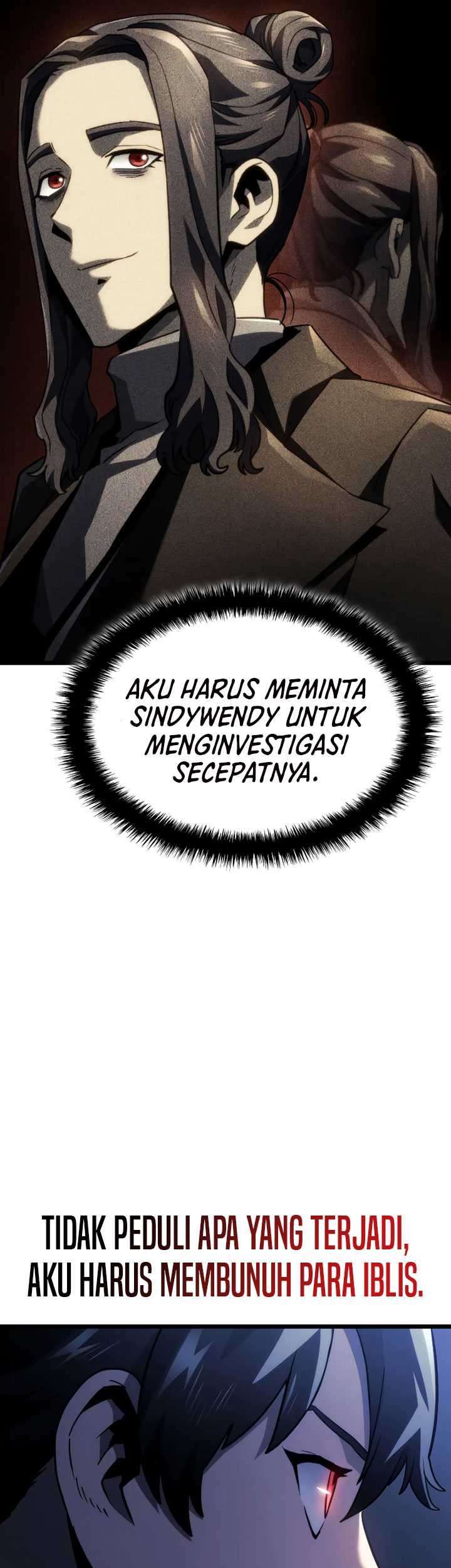 Halaman 103