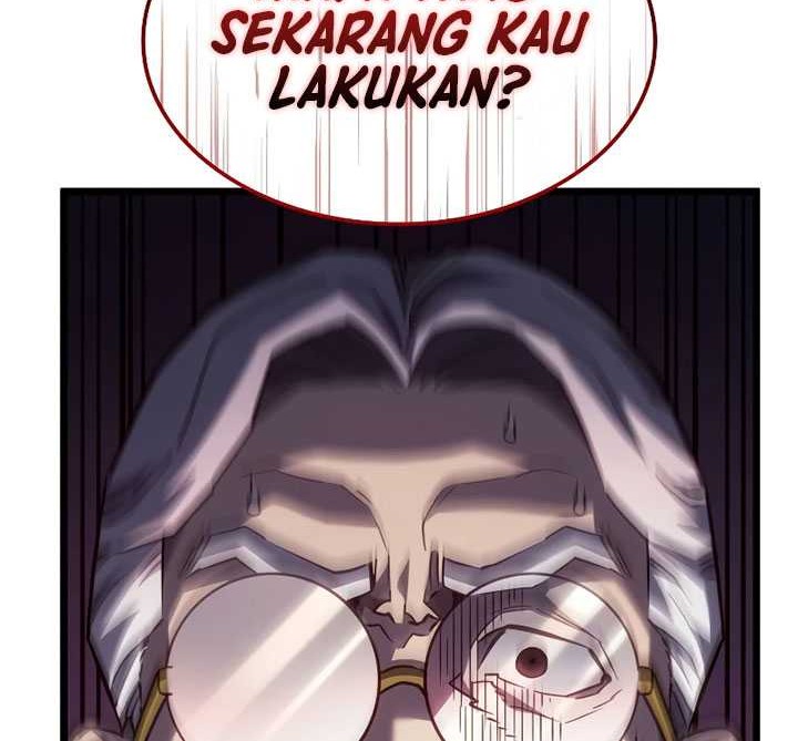 Halaman 106