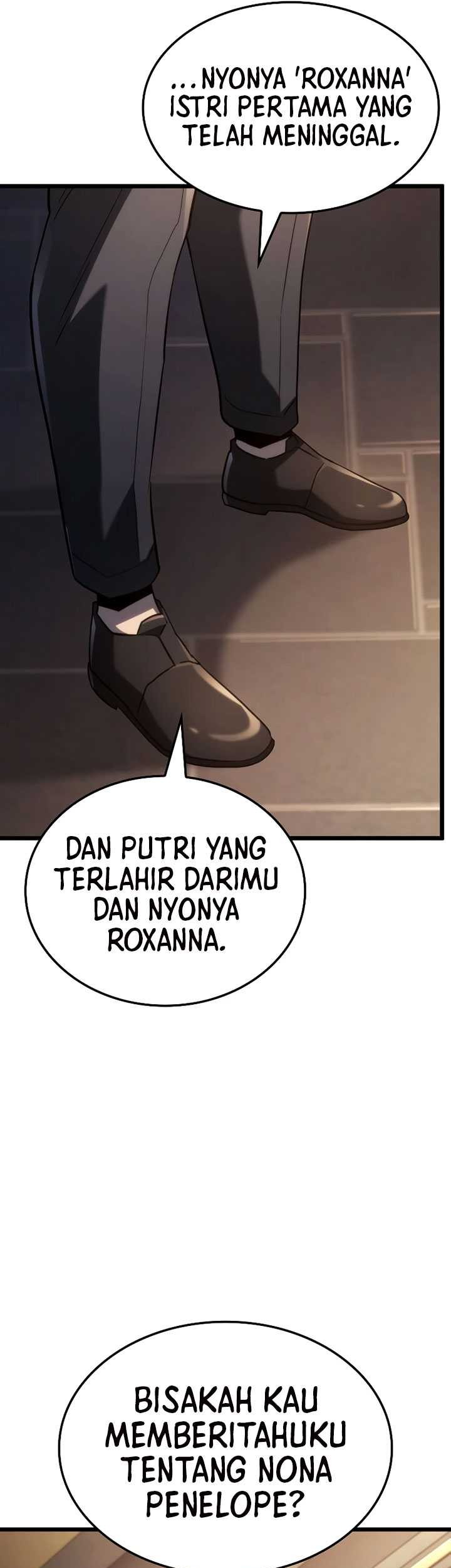 Halaman 109