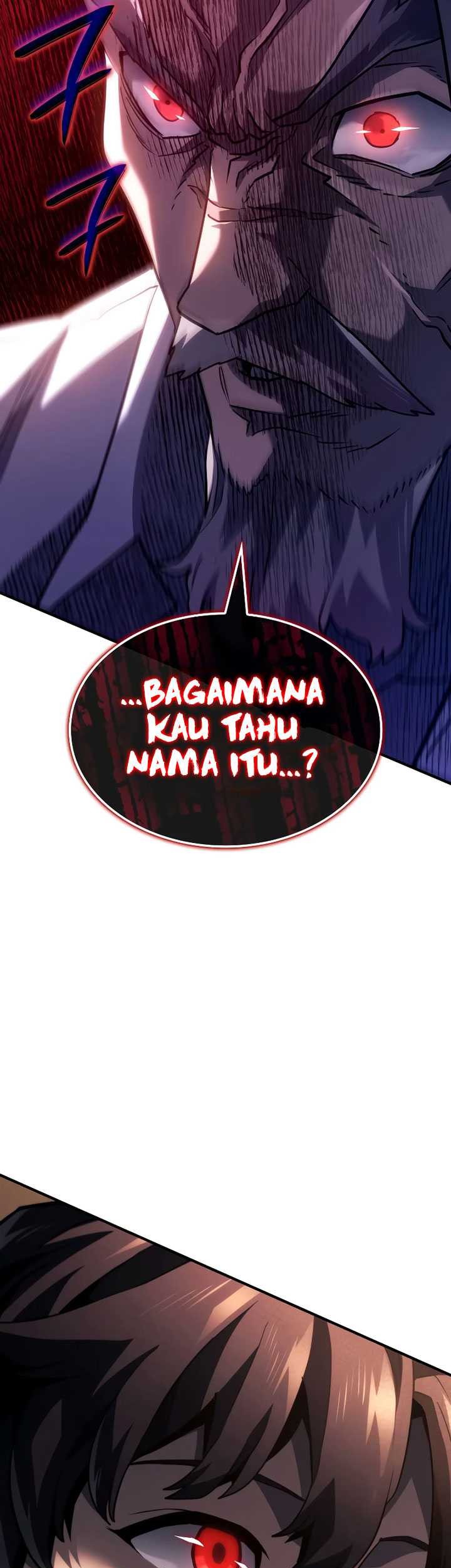 Halaman 113