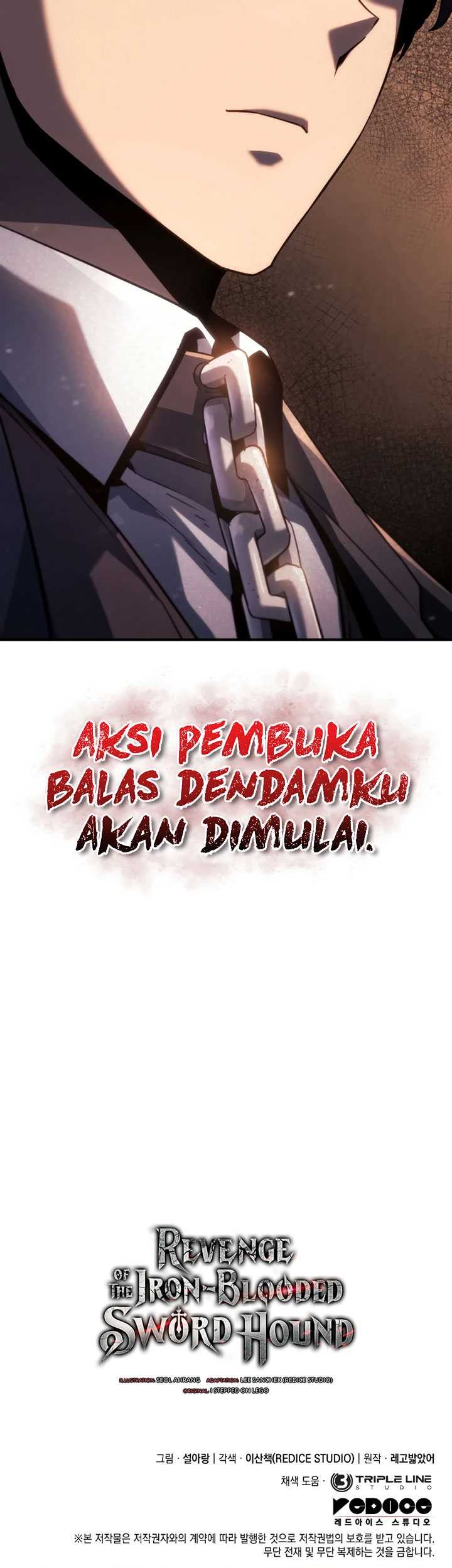 Halaman 115
