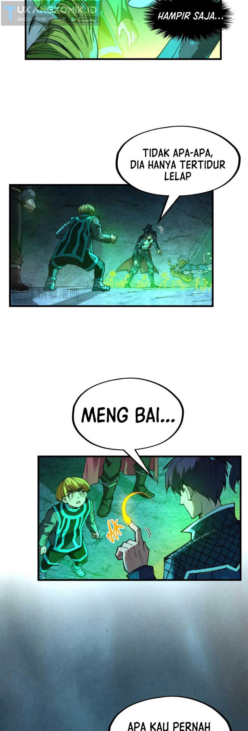 Halaman 34