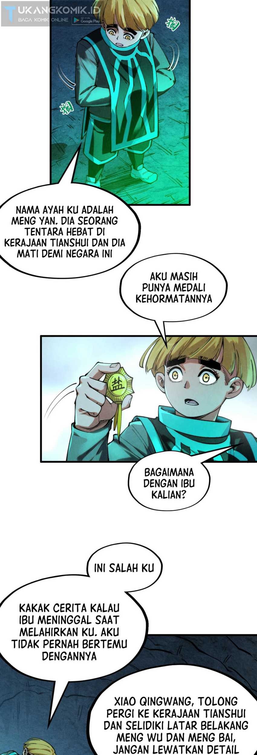 Halaman 37