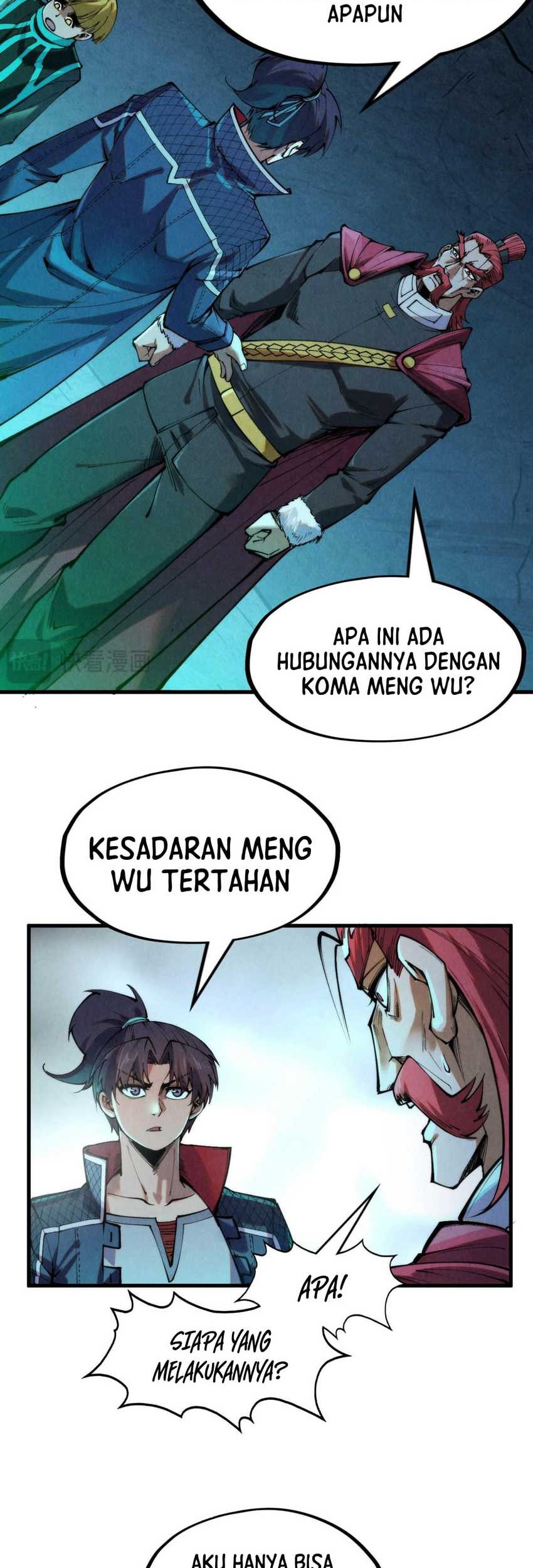 Halaman 38
