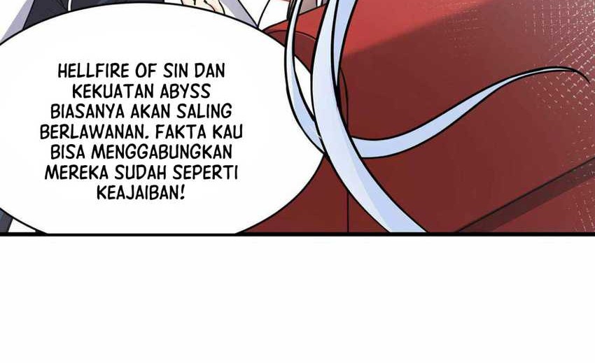 Halaman 82