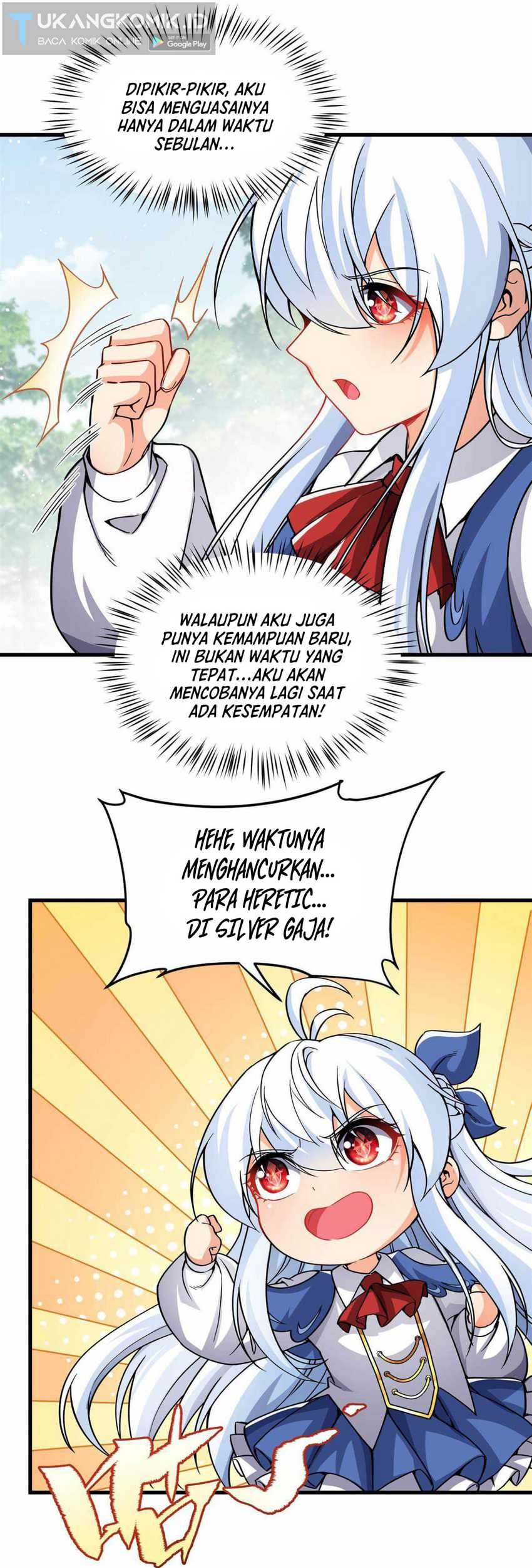 Halaman 83