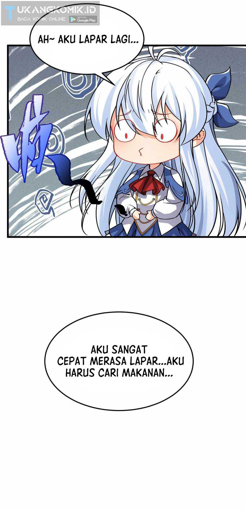 Halaman 85