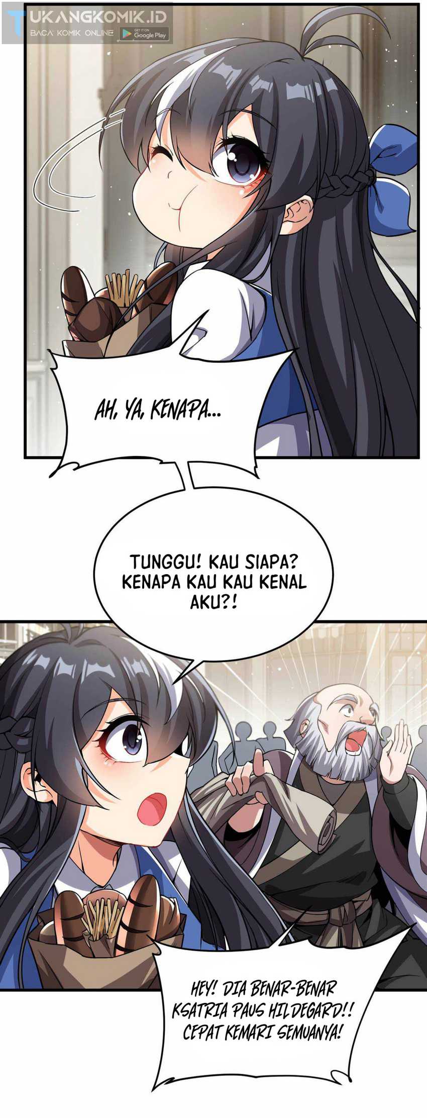 Halaman 88