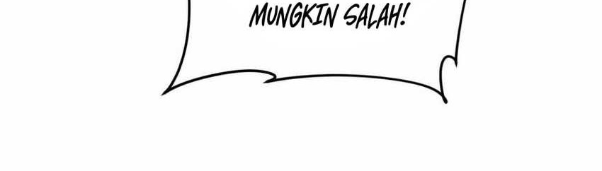 Halaman 91