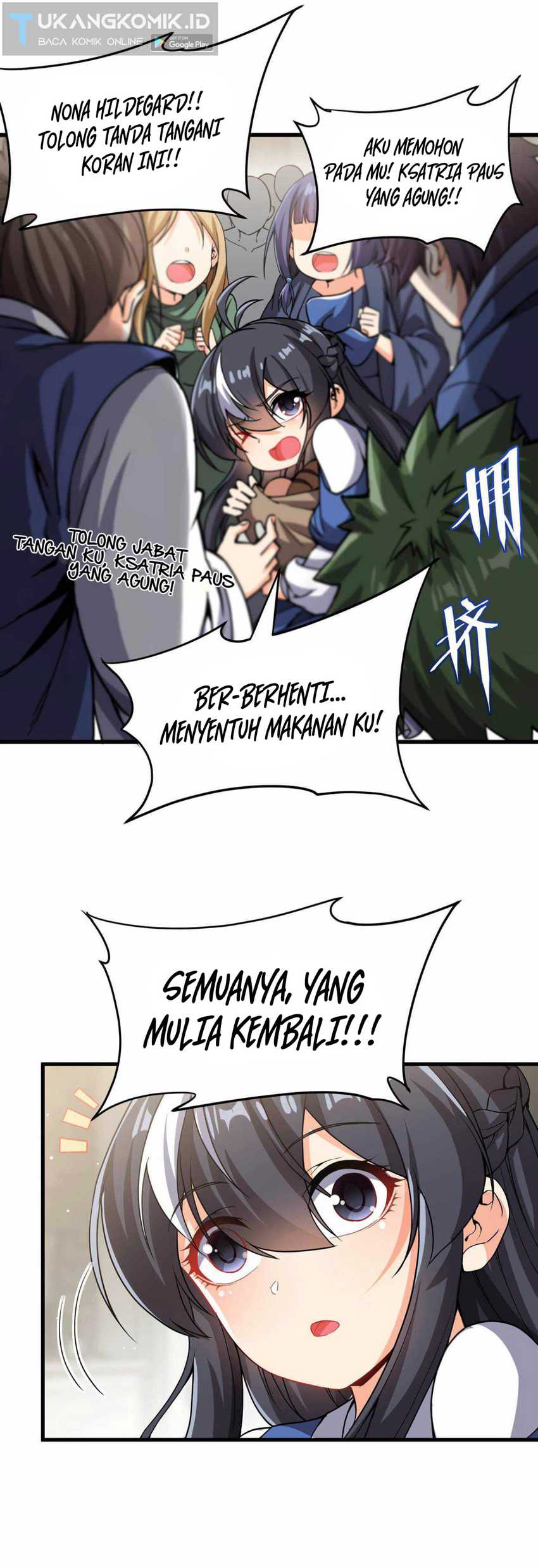 Halaman 93
