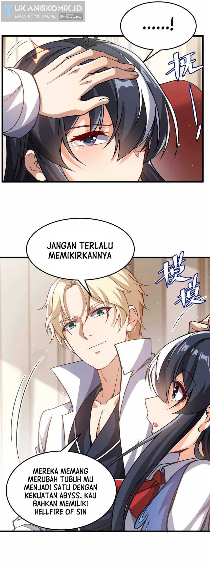 Halaman 66