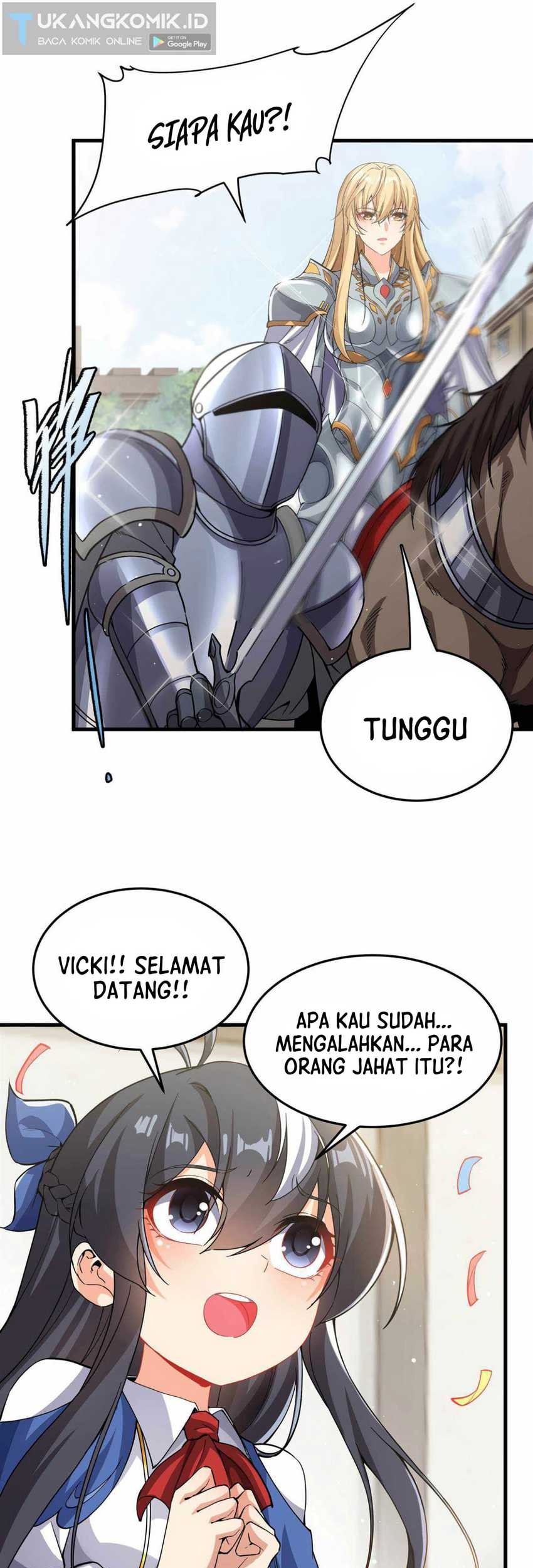 Halaman 98