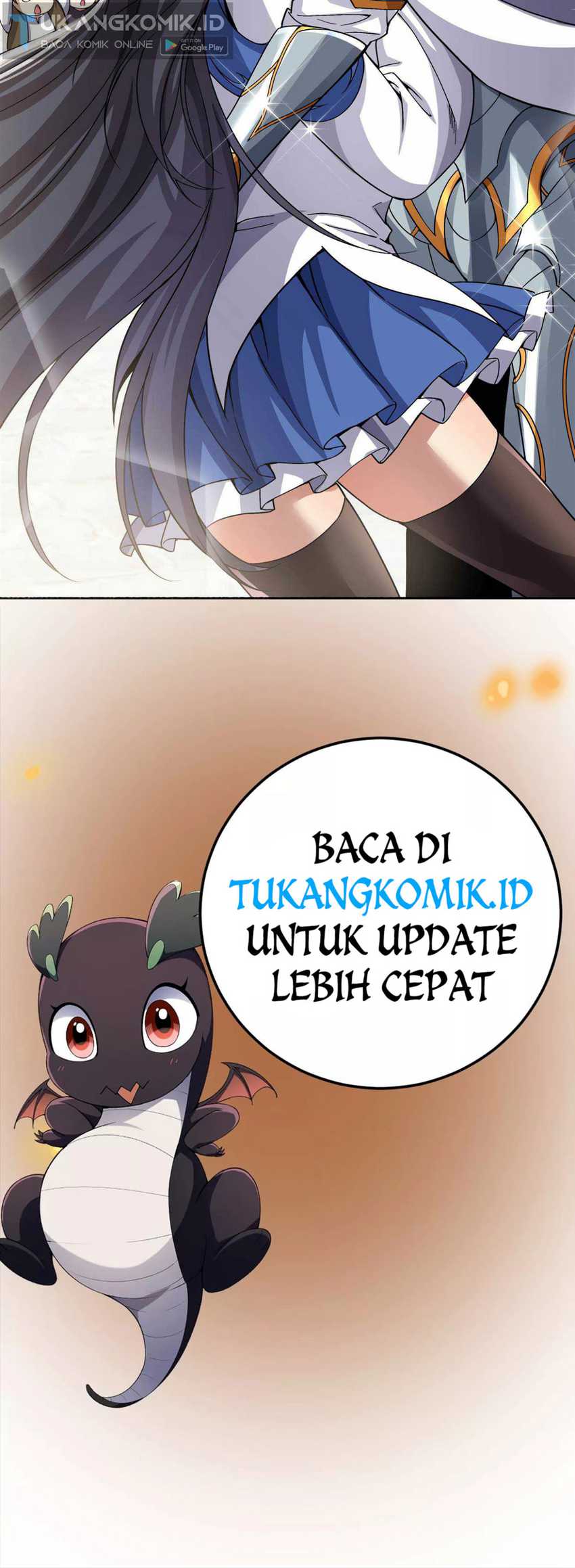 Halaman 103