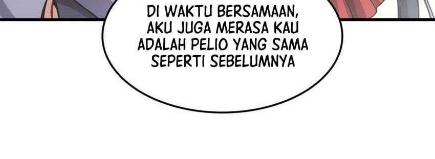 Halaman 68