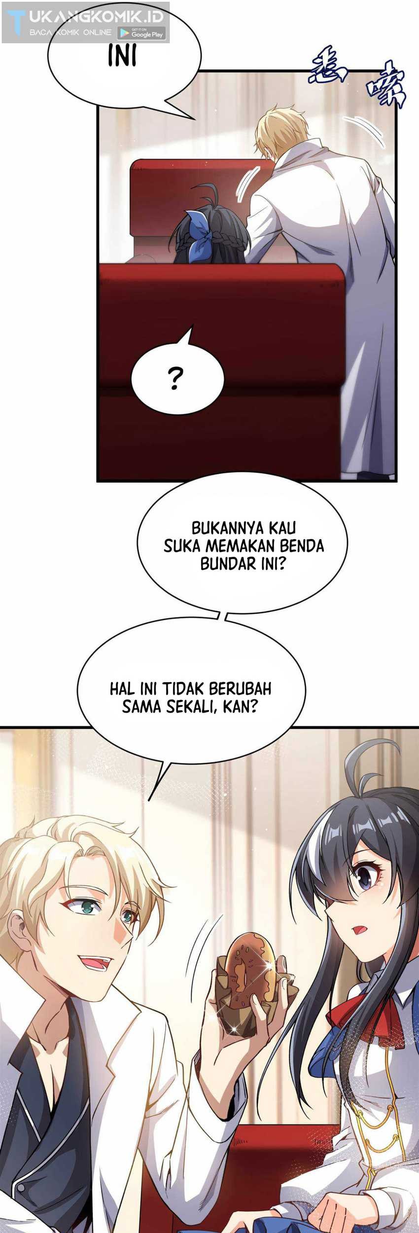 Halaman 69