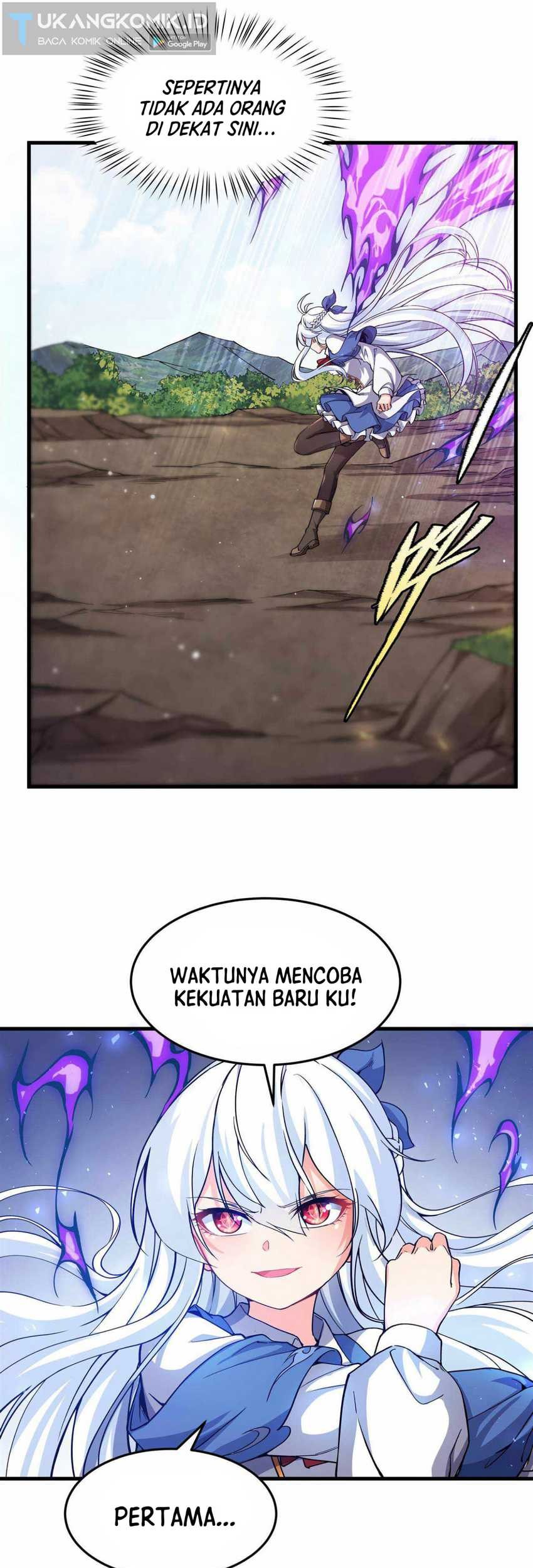 Halaman 73