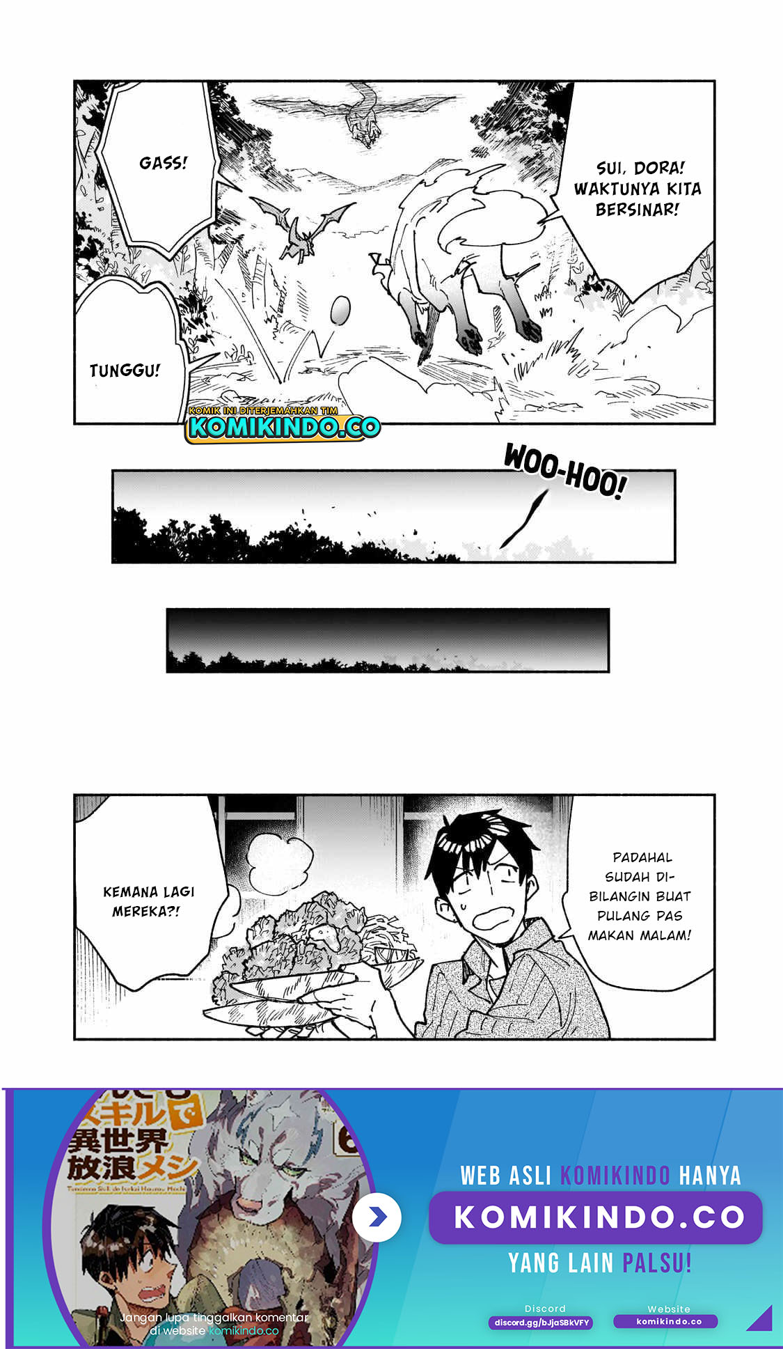 Halaman 109