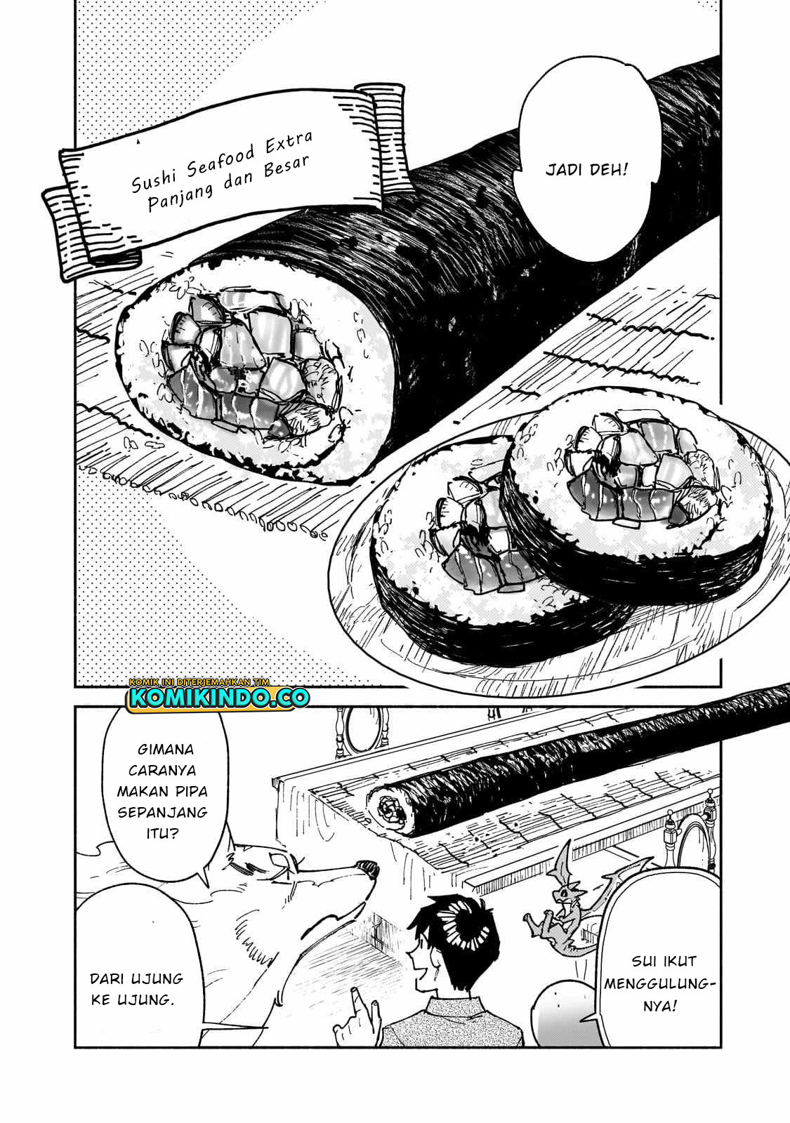 Halaman 101