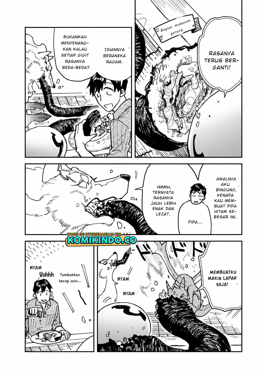 Halaman 103